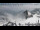 Webcam in Hoher Sonnblick, 4.7 km