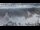 Webcam on mount Hoher Sonnblick, 0.7 mi away