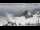 Webcam in Hoher Sonnblick, 9.3 km