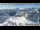 Webcam on mount Hoher Sonnblick, 1.9 mi away