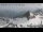 Webcam in Hoher Sonnblick, 1.9 km