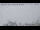 Webcam on mount Hoher Sonnblick, 2.7 mi away