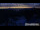 Webcam on mount Hoher Sonnblick, 0.6 mi away