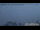 Webcam on mount Hoher Sonnblick, 0.7 mi away