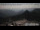 Webcam on mount Hoher Sonnblick, 0.7 mi away