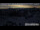 Webcam in Hoher Sonnblick, 4.7 km