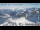 Webcam on mount Hoher Sonnblick, 1.9 mi away