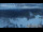 Webcam in Hoher Sonnblick, 1.9 km