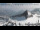 Webcam in Hoher Sonnblick, 5 km