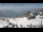 Webcam in Hoher Sonnblick, 5.3 km