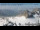 Webcam in Hoher Sonnblick, 4.7 km