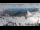 Webcam auf dem Hohen Sonnblick, 0 km entfernt