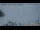 Webcam auf dem Hohen Sonnblick, 5 km entfernt