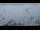 Webcam on mount Hoher Sonnblick, 0.7 mi away