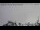 Webcam sul Hoher Sonnblick, 0 km