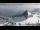Webcam in Hoher Sonnblick, 0.6 km