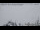 Webcam on mount Hoher Sonnblick, 0.7 mi away