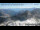 Webcam on mount Hoher Sonnblick, 0.7 mi away