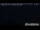 Webcam on mount Hoher Sonnblick, 0.7 mi away
