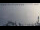 Webcam in Hoher Sonnblick, 7.8 km