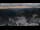 Webcam on mount Hoher Sonnblick, 0.7 mi away
