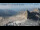 Webcam sul Hoher Sonnblick, 1.4 km
