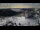 Webcam sul Hoher Sonnblick, 3.1 km