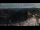 Webcam on mount Hoher Sonnblick, 0.7 mi away