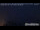 Webcam sul Hoher Sonnblick, 9.3 km