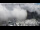 Webcam on mount Hoher Sonnblick, 0.7 mi away