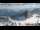 Webcam on mount Hoher Sonnblick, 0.7 mi away