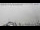 Webcam on mount Hoher Sonnblick, 0.7 mi away