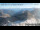 Webcam on mount Hoher Sonnblick, 0.3 mi away