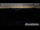 Webcam on mount Hoher Sonnblick, 0 mi away