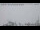 Webcam on mount Hoher Sonnblick, 2.7 mi away