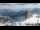Webcam on mount Hoher Sonnblick, 1.9 mi away