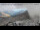 Webcam auf dem Hohen Sonnblick, 0 km entfernt