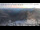 Webcam sul Hoher Sonnblick, 0 km