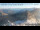 Webcam sul Hoher Sonnblick, 0 km