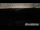 Webcam in Hoher Sonnblick, 0 km