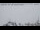 Webcam on mount Hoher Sonnblick, 1.8 mi away