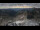 Webcam on mount Hoher Sonnblick, 0.7 mi away