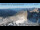 Webcam sur le Hoher Sonnblick, 7.1 km