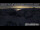 Webcam in Hoher Sonnblick, 0.6 km