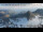 Webcam auf dem Hohen Sonnblick, 5 km entfernt