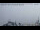 Webcam on mount Hoher Sonnblick, 0.7 mi away
