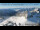 Webcam sul Hoher Sonnblick, 3.1 km