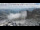 Webcam auf dem Hohen Sonnblick, 7.8 km entfernt