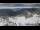 Webcam on mount Hoher Sonnblick, 0.7 mi away