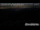 Webcam on mount Hoher Sonnblick, 0.7 mi away
